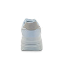 SPORT FASHION KRIZA 3057