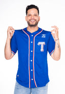 FRANELA RS ROPA RTIC02