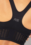 TOP RS ROPA T25W08