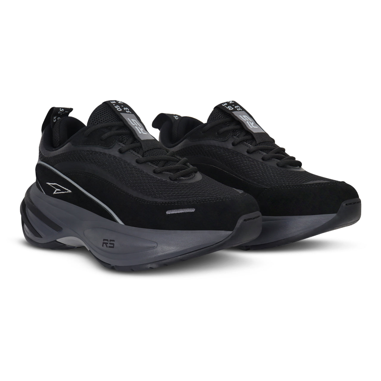 DEPORTIVO RS 16372