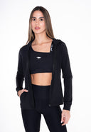 CHAQUETA RS ROPA T25W19