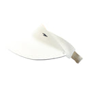 VISERA RS ACC 9483
