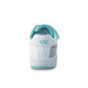 CASUAL VITA KIDS INYECCION 2096
