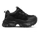 SPORT FASHION RS 16332