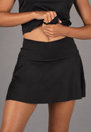 FALDA SHORT RS ROPA T25W12