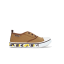 CASUAL VITA KIDS INYECCION 1820G