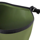 MORRAL WATER PROOF RS ACC B0008