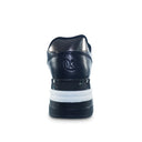 SPORT FASHION KRIZA 3064