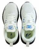 DEPORTIVO RS 17392R