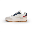 SPORT FASHION VOLPE 4098