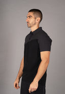 CHEMISSE RS ROPA T25C01