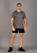 FRANELA RS ROPA T25M03