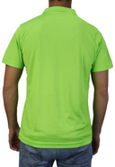 FRANELA RS ROPA TR1C03