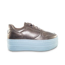 SPORT FASHION KRIZA 3061