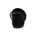 ZAPATILLA KRIZA 4255