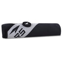 TOALLA MICROFIBRA RS ACC TOA003