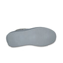 SPORT FASHION KRIZA 3035