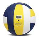 BALON VOLEIBOL RS ACC 9445B