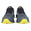 DEPORTIVO RS 18221R