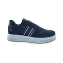 CASUAL VOLPE 3017