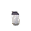 ZAPATILLA KRIZA 4025