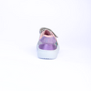 SPORT FASHION VITA KIDS INYECCION 4189