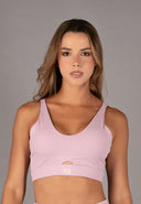 TOP RS ROPA T25W09