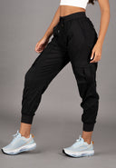 PANTALON RS ROPA T25W14