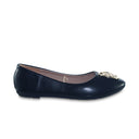 ZAPATILLA KRIZA 4024