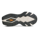 DEPORTIVO RS 16461