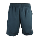 SHORT RS ROPA BCC001