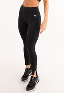 LEGGINGS RS ROPA T24W03