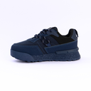 SPORT FASHION VITA KIDS 4263