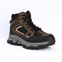 BOTA OUTDOOR VOLPE 4271