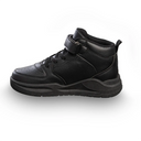 BOTIN COLEGIAL VITA KIDS COLEGIAL 4169