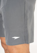 SHORT RS ROPA T25M21