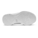 DEPORTIVO COLEGIAL RS COLEGIAL 71004