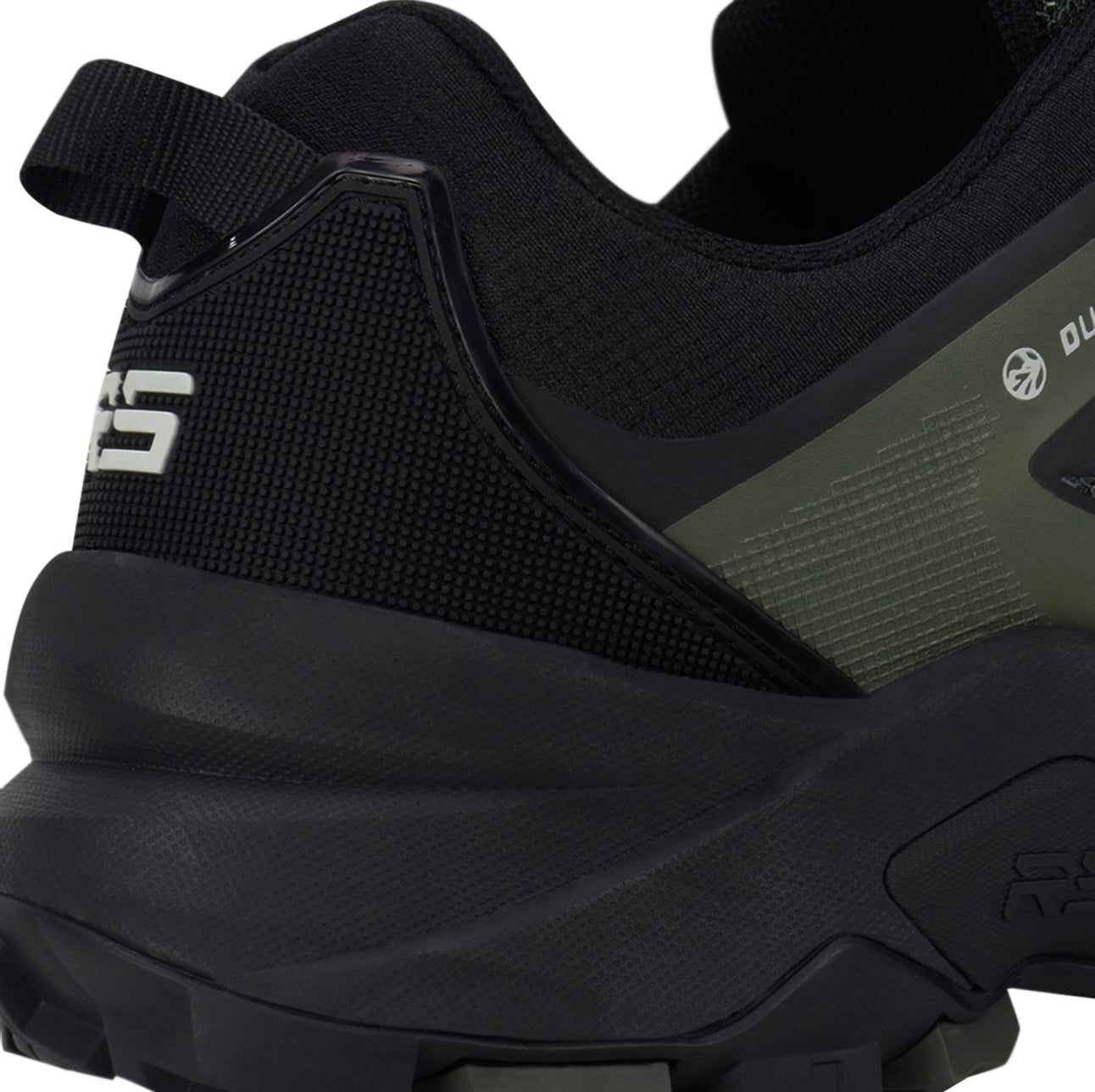 DEPORTIVO RS 13251
