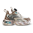 SPORT FASHION RS 17414R