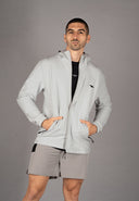 CHAQUETA RS ROPA T25M01