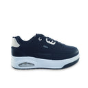 SPORT FASHION KRIZA 3060