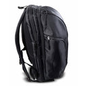 MORRAL RS ACC M0019