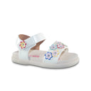 SANDALIA VITA KIDS SANDALIAS 2087R
