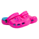 CHOLA RS FLYERS 23054