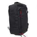 MORRAL RS ACC M0024