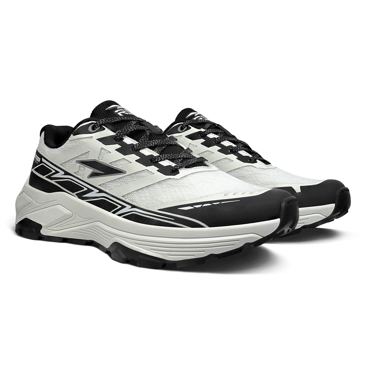 DEPORTIVO RS 13331