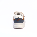 SPORT FASHION VITA KIDS 4232