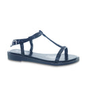 SANDALIA KRIZA 3075