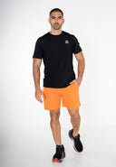 SHORT RS ROPA T25M21