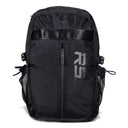 MORRAL RS ACC M0028
